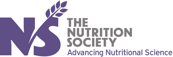 The Nutrition Society logo